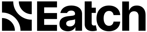 Eatch logo