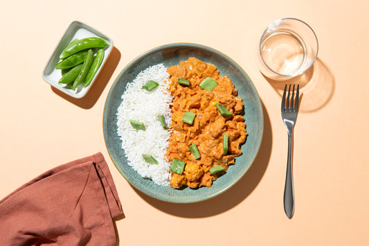 Tikka Masala - 400g